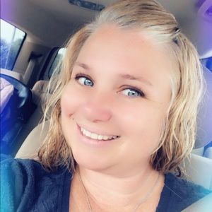 Meet your Posher, Sue